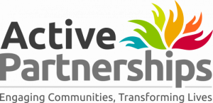 Active Partnership Logo Strapline RGB (Digital) Full Colour