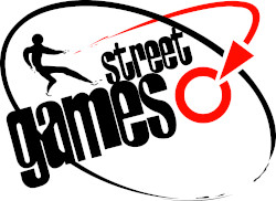 SG original logo