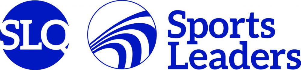 SLQ Sports Leaders [Blue]