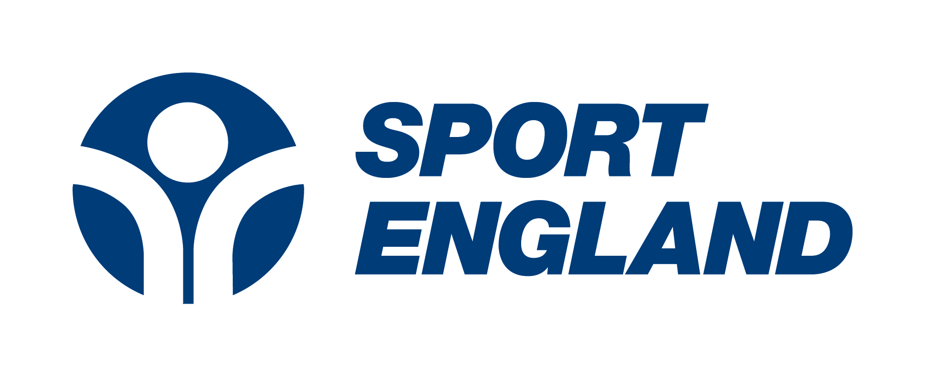 Sport-England-Logo-Blue-(CMYK)