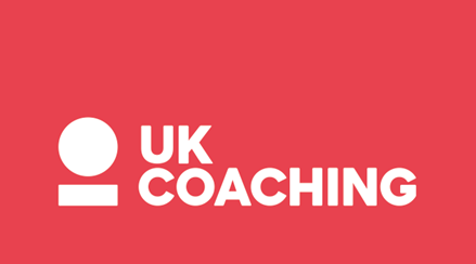 UK Coaching