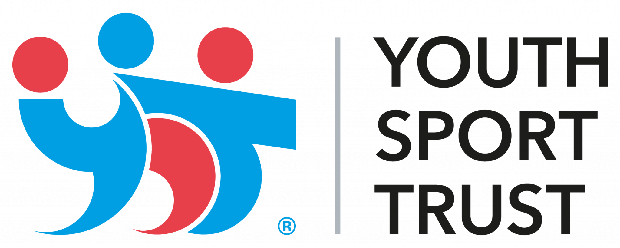 Youth Sport Trust HAF Active