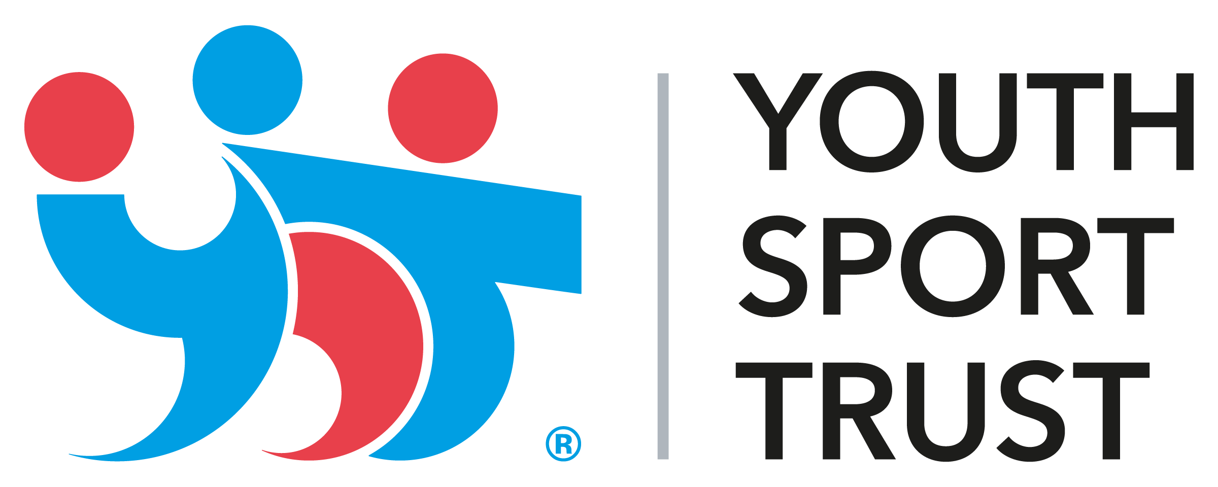 YST-logo-2016-rgb-lt-back-lrg